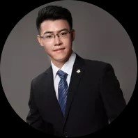 微信图片_20211229172910