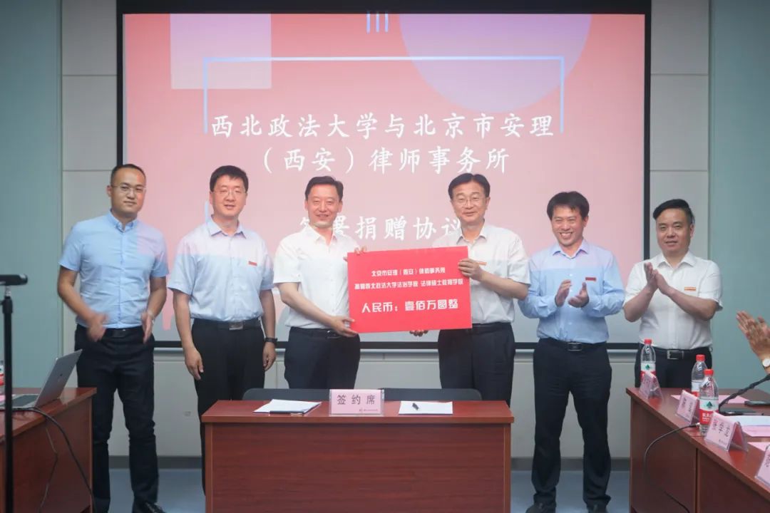DSC08636.JPG 图片