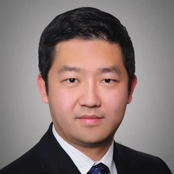 微信图片_20210831133621