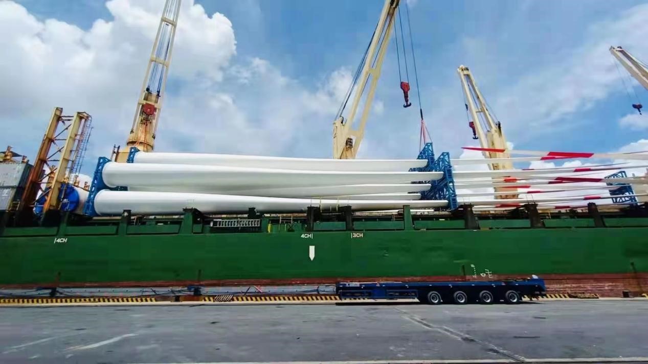 bdb320114e1902f259496c184032bc1