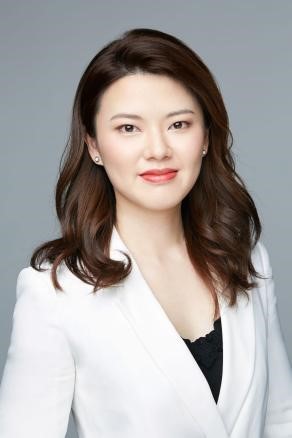 Wan Jia
