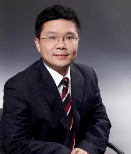 Zhan Hao