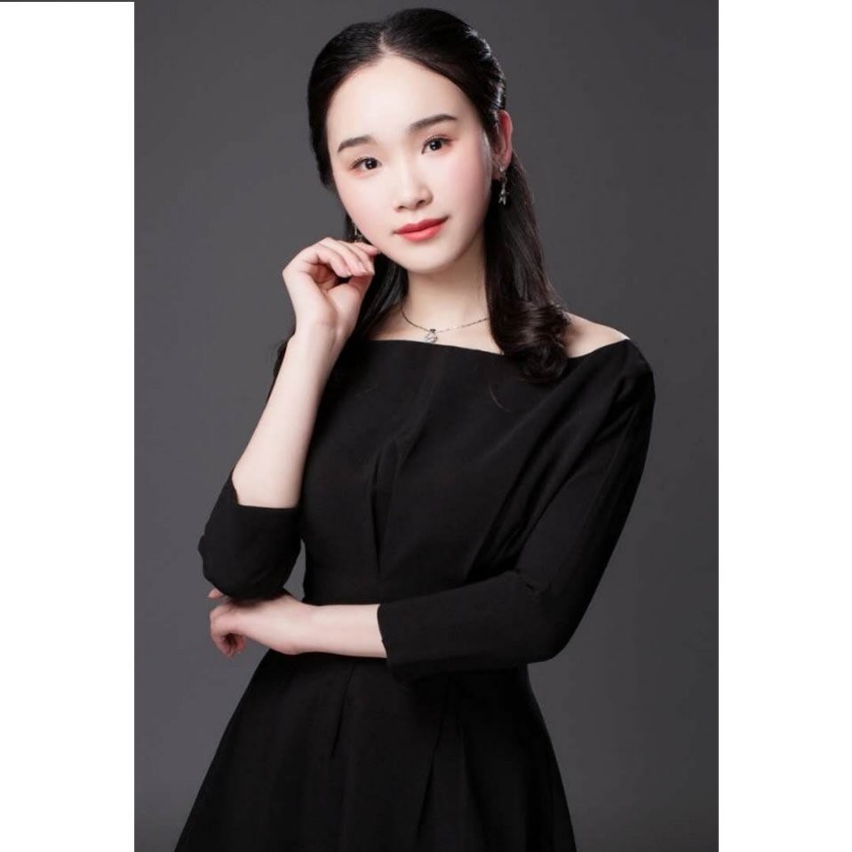 4b8fcea4a98db053580e6d68be52295c_1