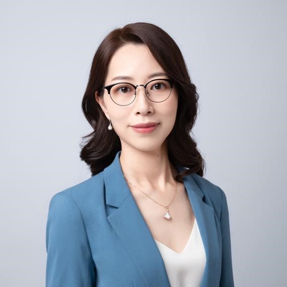 张丹
