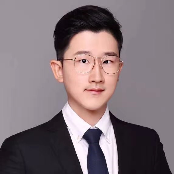 翁连诚