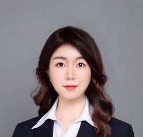 赵婷