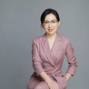 李丹