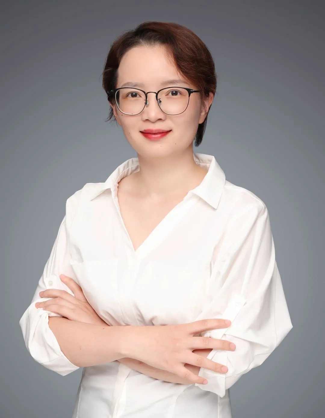 微信图片_20211217093507