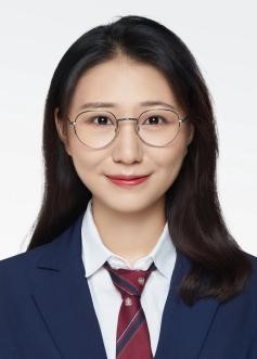 微信图片_20211216155519