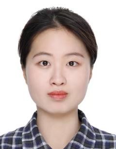 微信图片_20220217162704