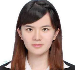 微信图片_20220207142717