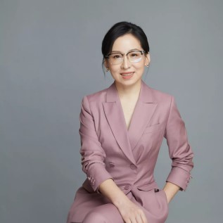 李丹