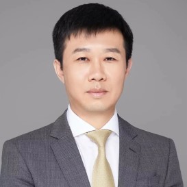 微信图片_20210802122900_副本