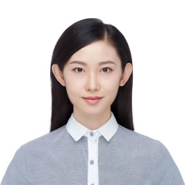 康婷