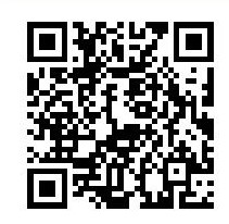 QR 代码描述已自动生成