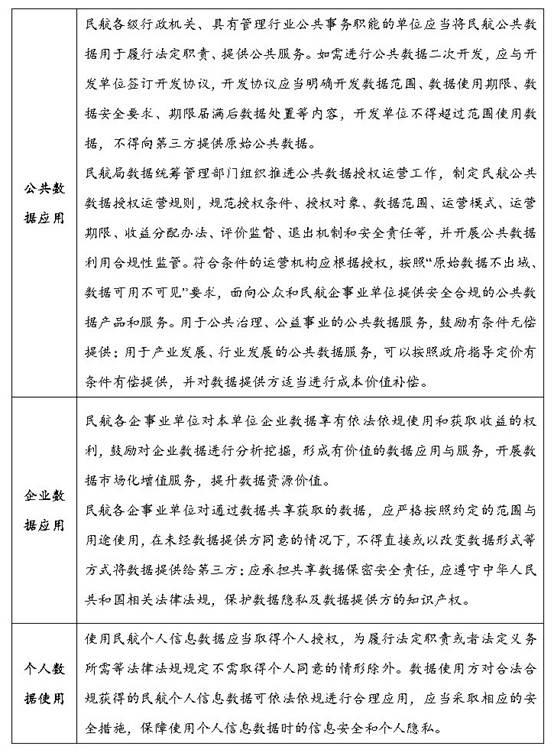 文本描述已自动生成